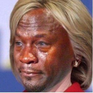 Meet your Posher, Derrick